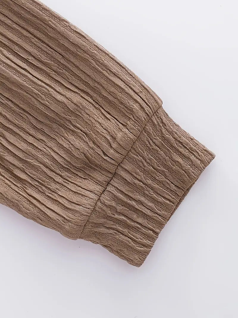 Beeckhoven™ | Bekväm Women's Set