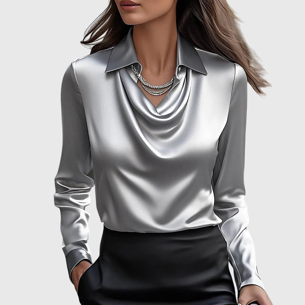 Beeckhoven™ | Sophisticated Damblus