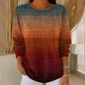 Vintage Lutning T-Shirt