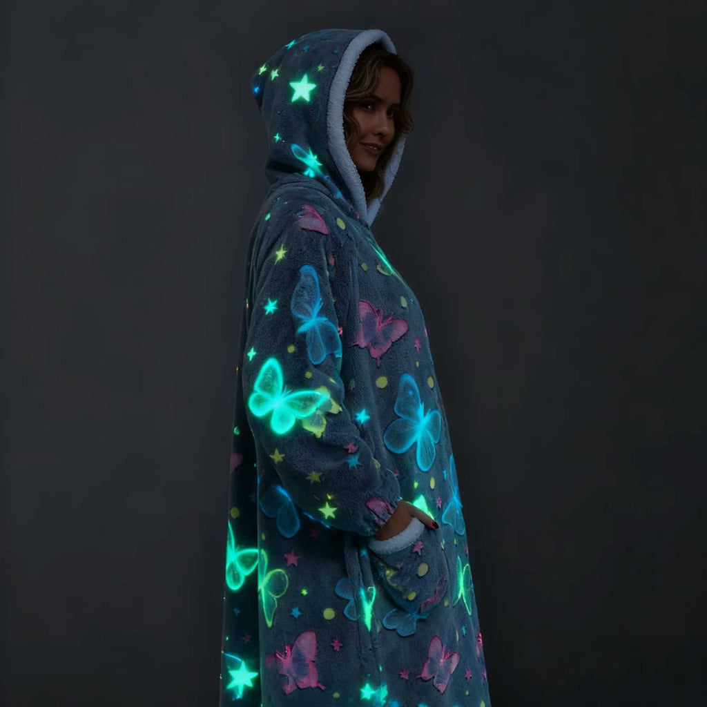Manam Cocoon XL