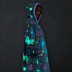 Manam Cocoon XL