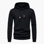 Willem™ | Lyxig Sweater