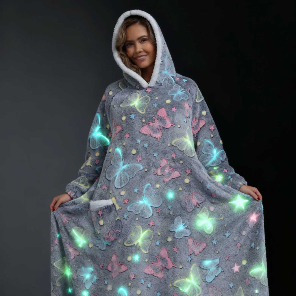 Manam Cocoon XL