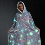 Manam Cocoon XL