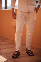 Beeckhoven™ | Elegant Men's Set