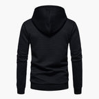 Willem™ | Lyxig Sweater