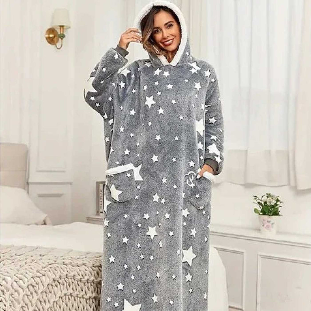 Manam Cocoon XL