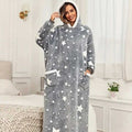 Manam Cocoon XL