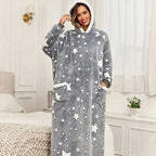 Manam Cocoon XL