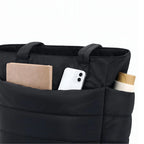 Cloud Tote™| Trendig Väska