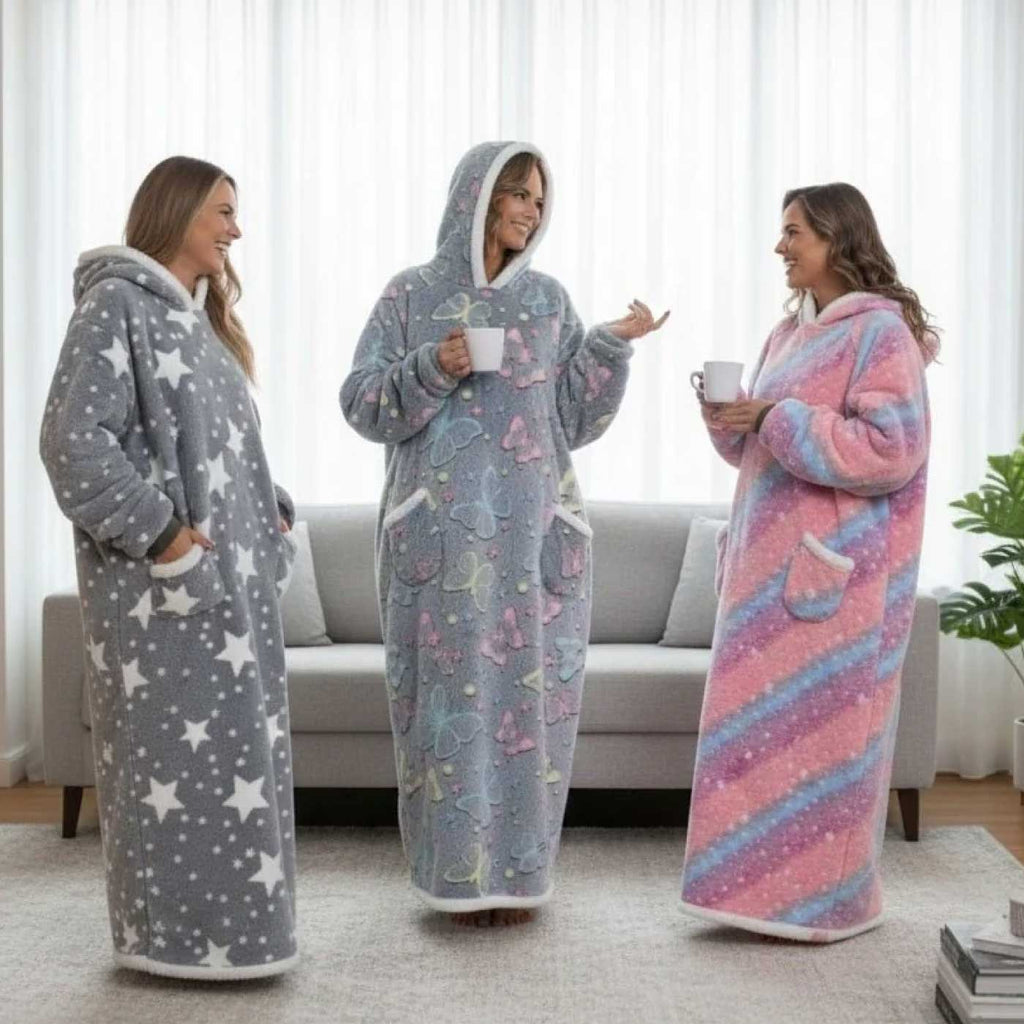 Manam Cocoon XL