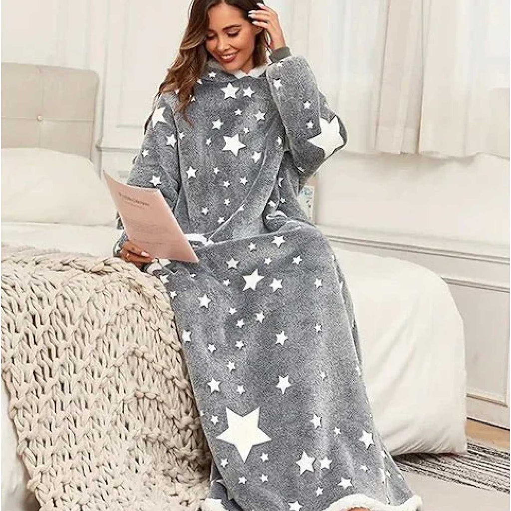 Manam Cocoon XL