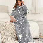 Manam Cocoon XL