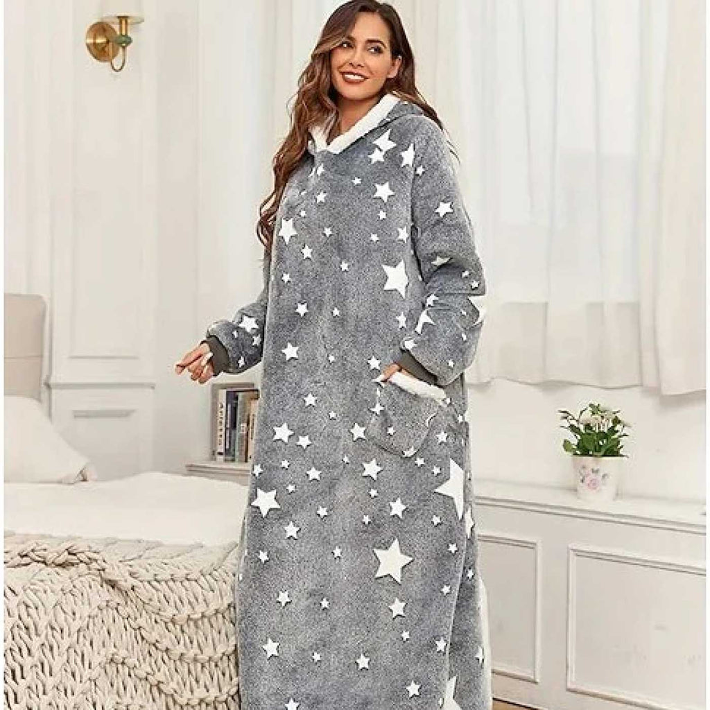 Manam Cocoon XL