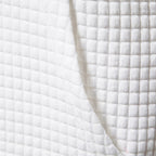 Willem™ | Lyxig Sweater