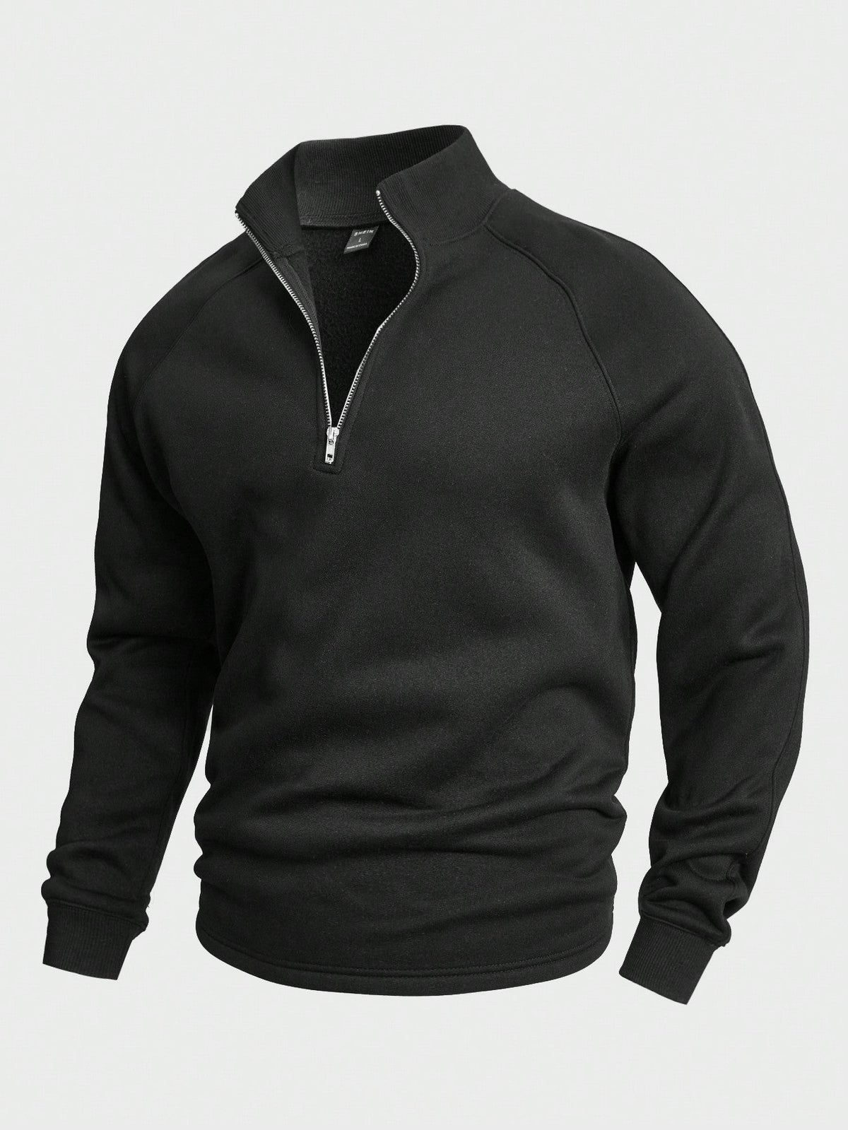 Jan™ | Elegant Sweater (Buy 1 Get 1 FREE)