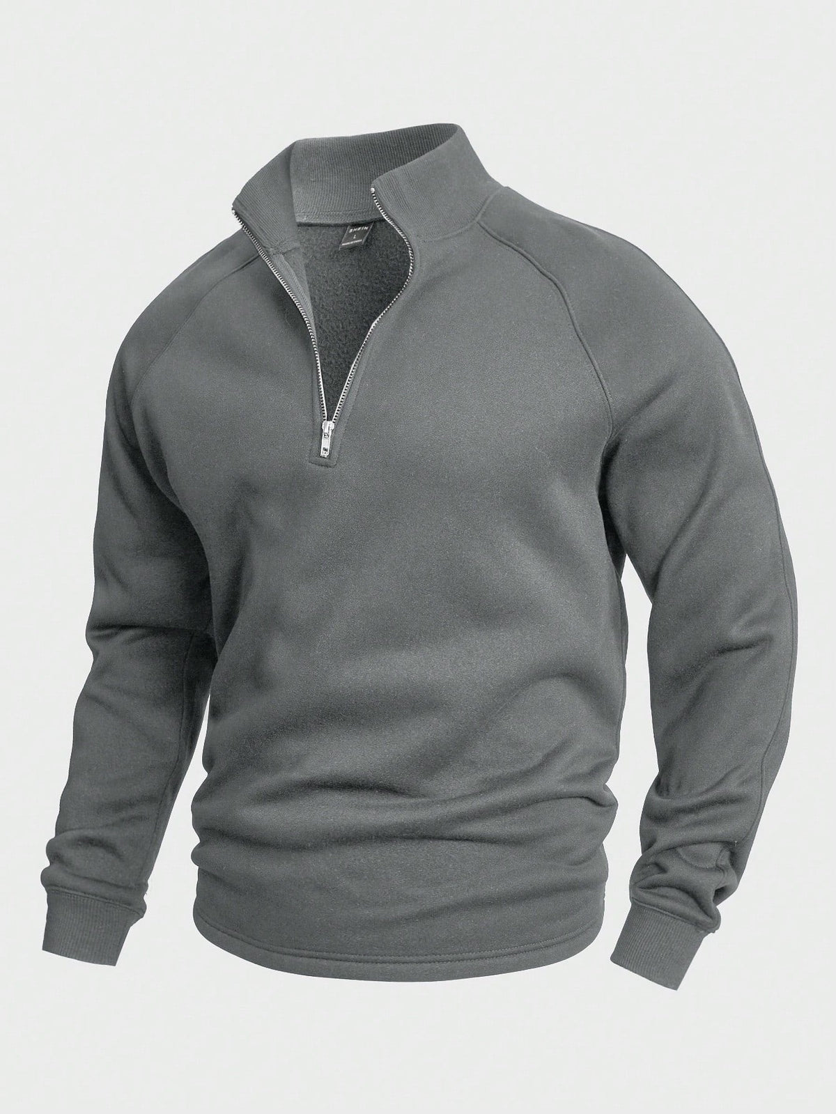Jan™ | Elegant Sweater (Buy 1 Get 1 FREE)