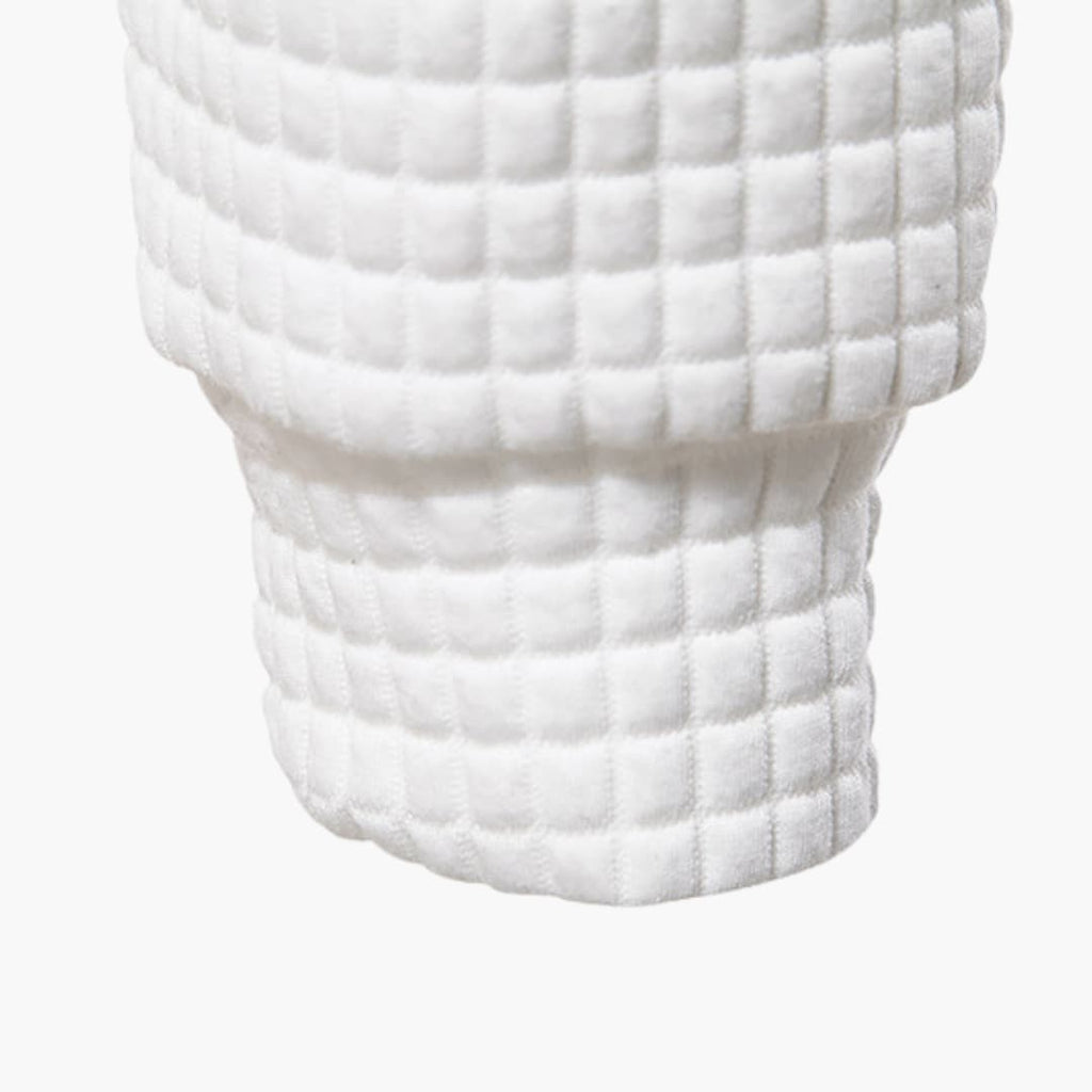 Willem™ | Lyxig Sweater