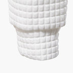 Willem™ | Lyxig Sweater