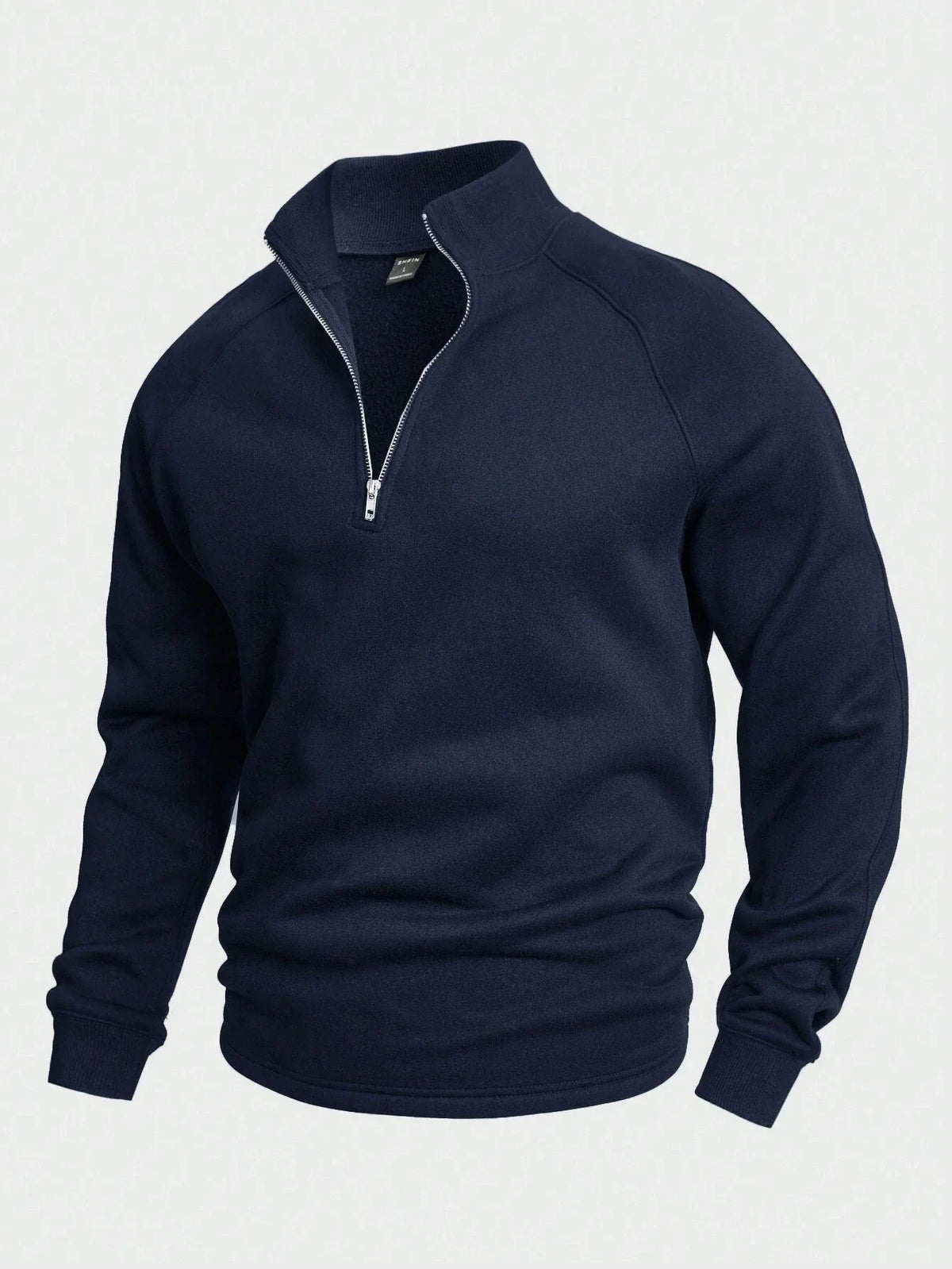 Jan™ | Elegant Sweater (Buy 1 Get 1 FREE)
