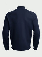 Jan™ | Elegant Sweater (Buy 1 Get 1 FREE)