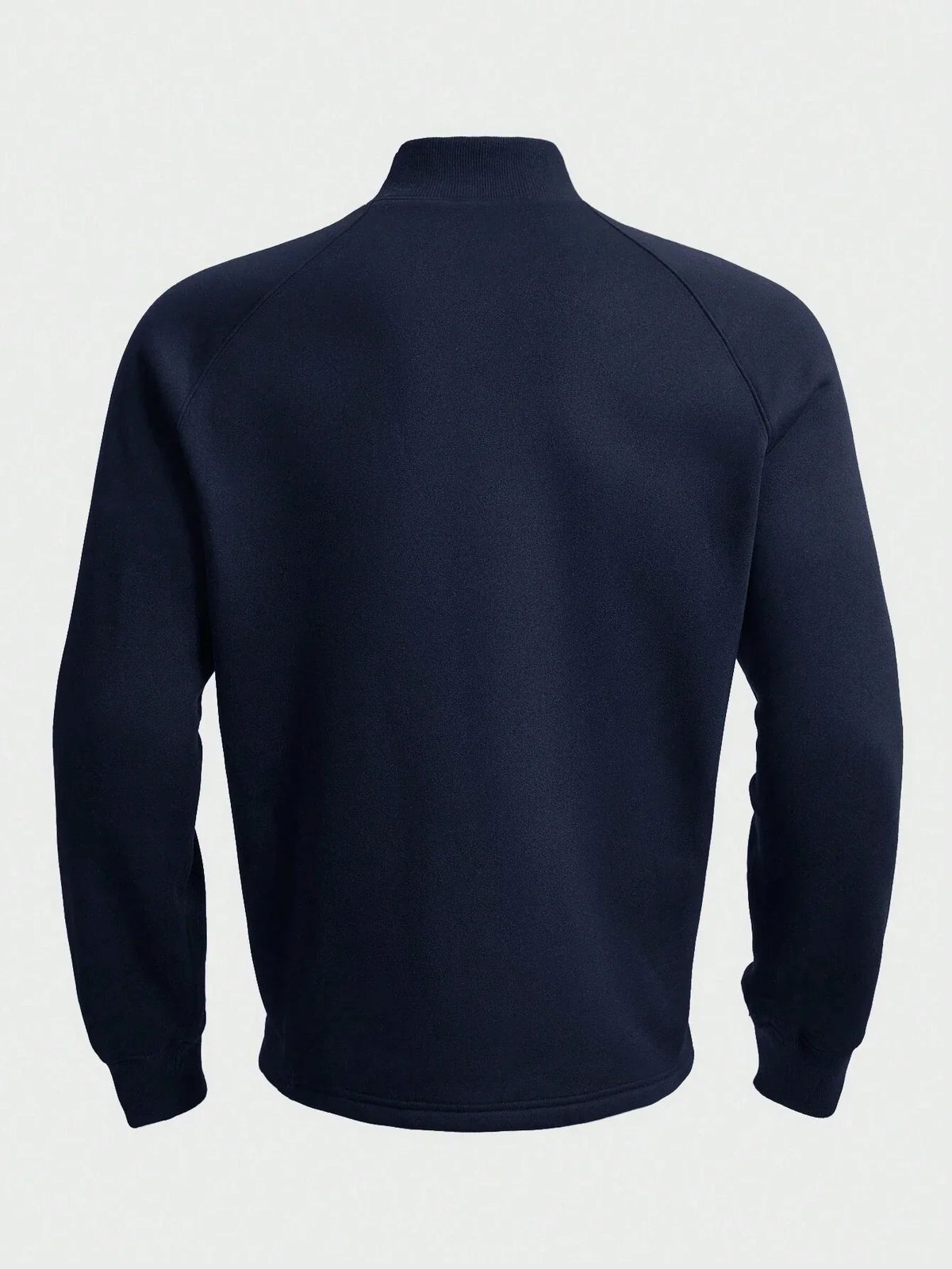 Jan™ | Elegant Sweater (Buy 1 Get 1 FREE)