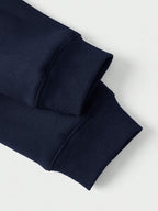 Jan™ | Elegant Sweater (Buy 1 Get 1 FREE)