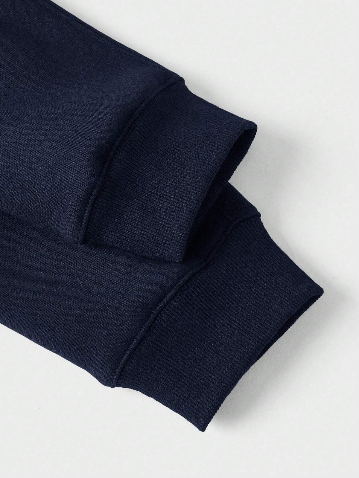 Jan™ | Elegant Sweater (Buy 1 Get 1 FREE)