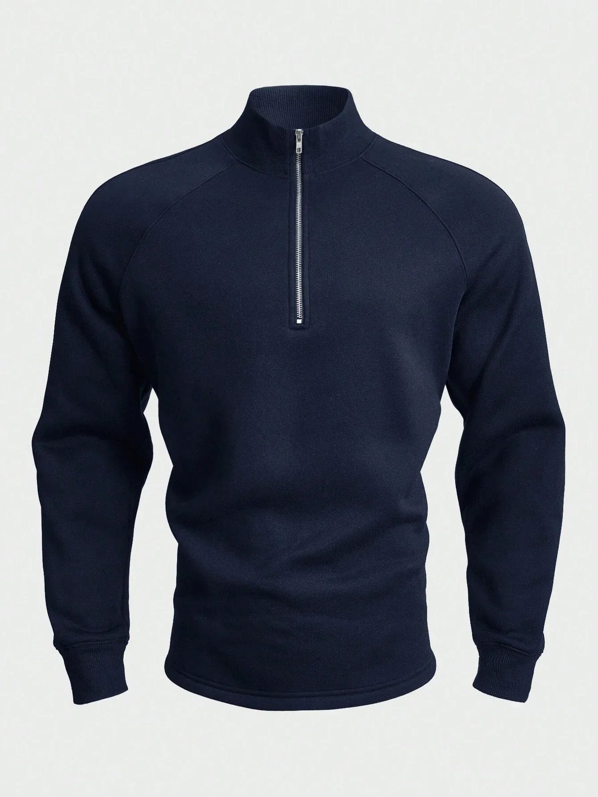 Jan™ | Elegant Sweater (Buy 1 Get 1 FREE)