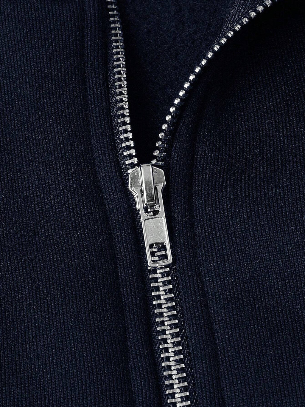 Jan™ | Elegant Sweater (Buy 1 Get 1 FREE)