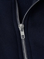 Jan™ | Elegant Sweater (Buy 1 Get 1 FREE)