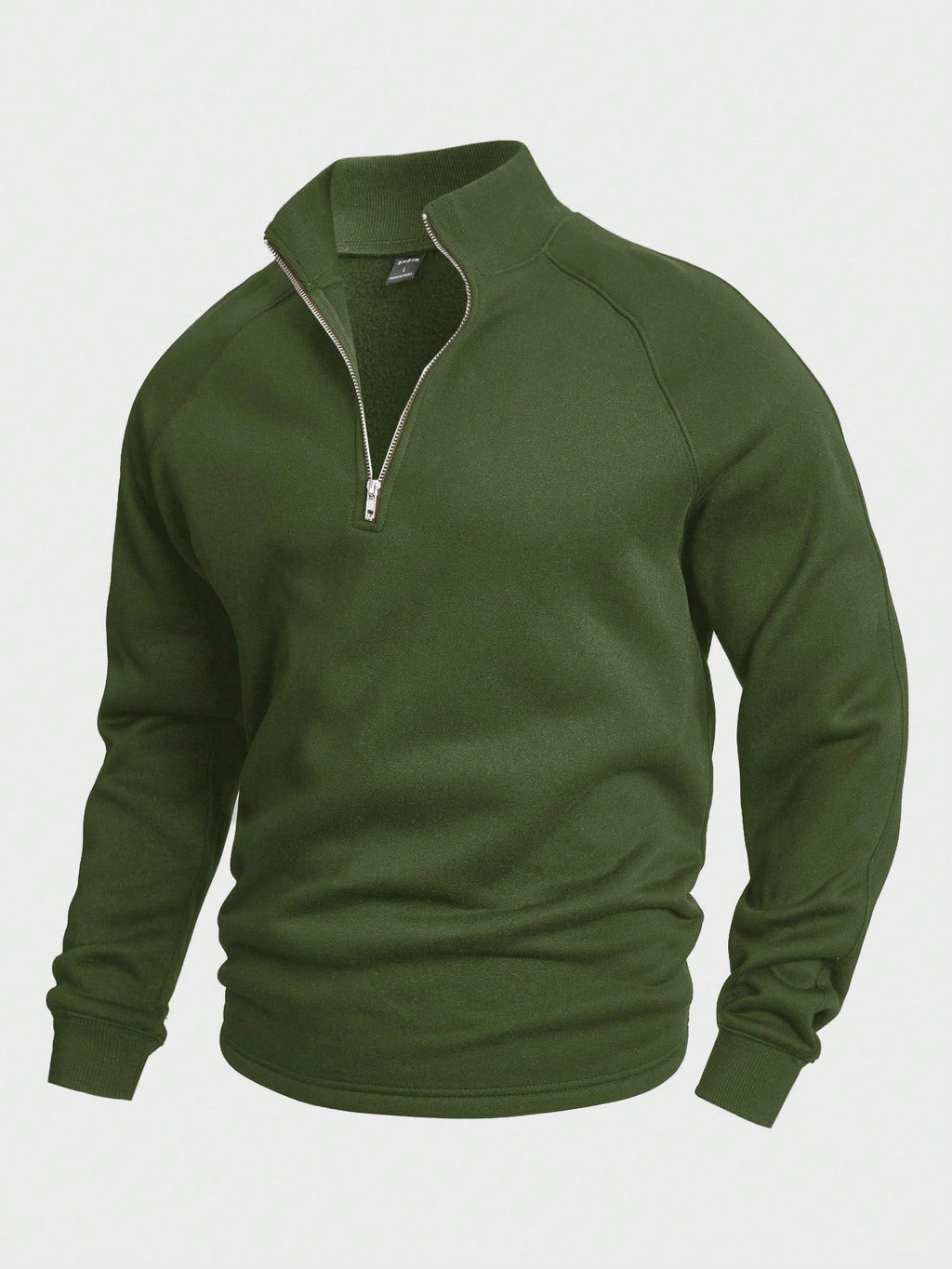 Jan™ | Elegant Sweater (Buy 1 Get 1 FREE)