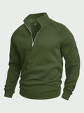 Jan™ | Elegant Sweater (Buy 1 Get 1 FREE)