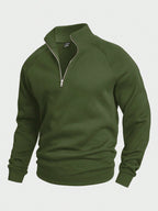 Jan™ | Elegant Sweater (Buy 1 Get 1 FREE)
