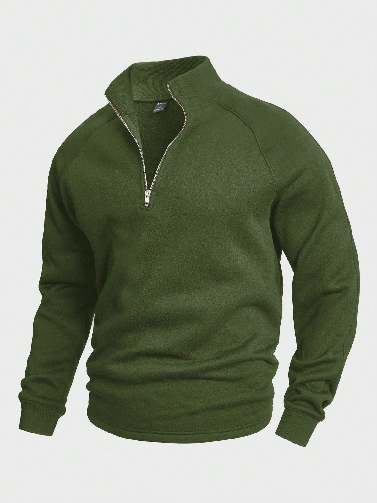 Jan™ | Elegant Sweater (Buy 1 Get 1 FREE)