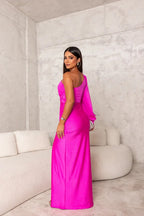 Hilda™ | Elegant Klänning (Köp 1, Få 1 GRATIS)