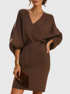 Beeckhoven™ | Elegant Premium Women's Dress