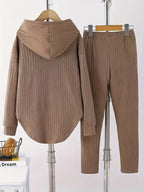 Beeckhoven™ | Bekväm Women's Set