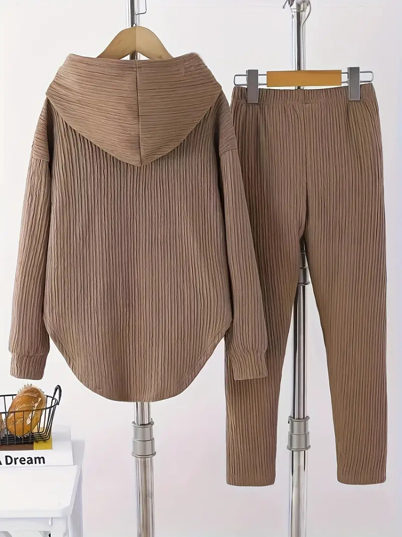 Beeckhoven™ | Bekväm Women's Set
