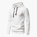 Willem™ | Lyxig Sweater