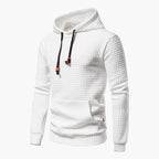 Willem™ | Lyxig Sweater
