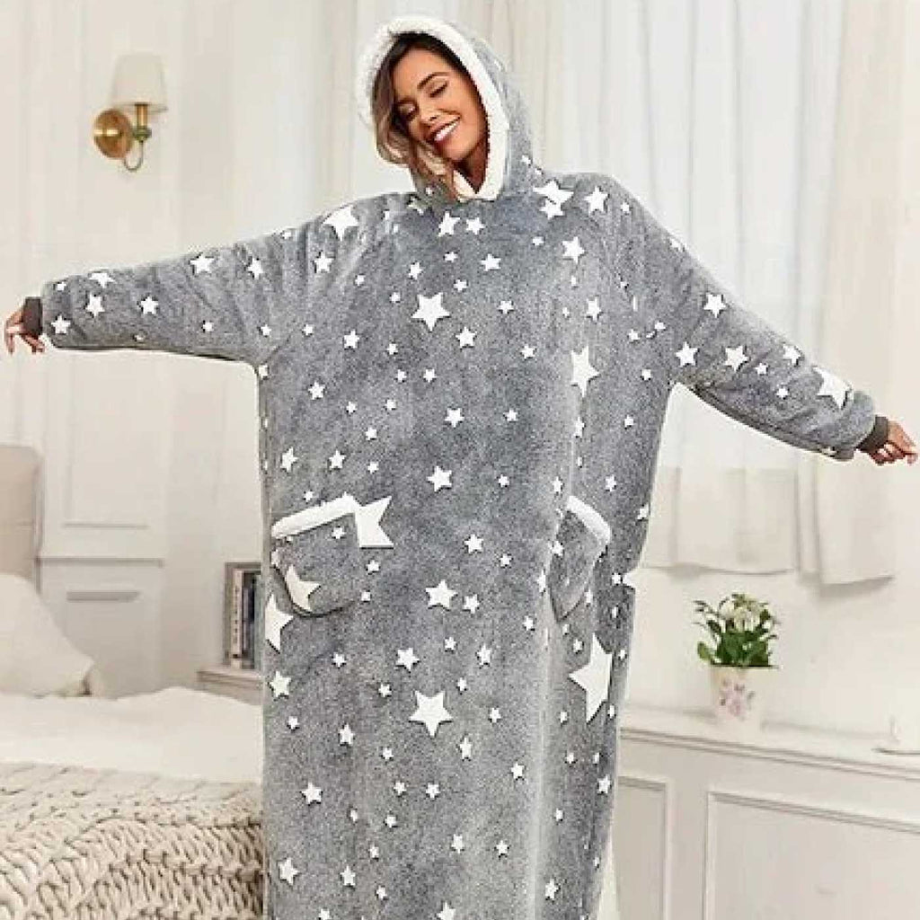 Manam Cocoon XL