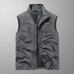 Beeckhoven™ | Men's Vest
