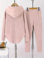 Beeckhoven™ | Bekväm Women's Set