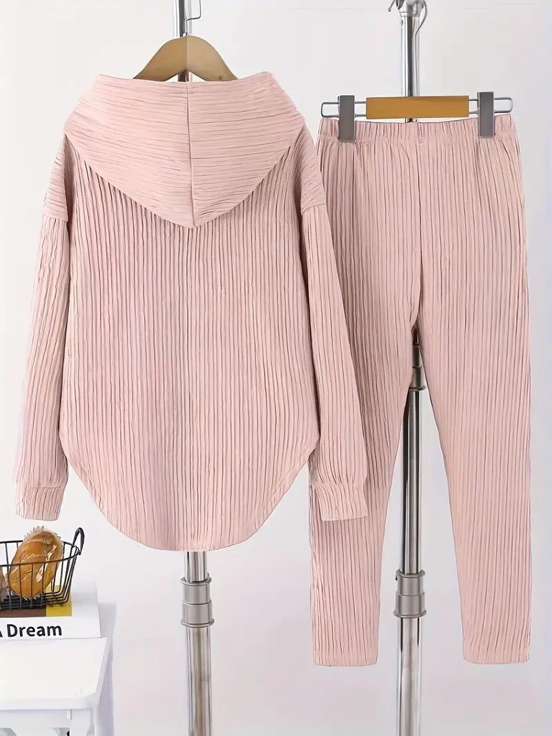 Beeckhoven™ | Bekväm Women's Set