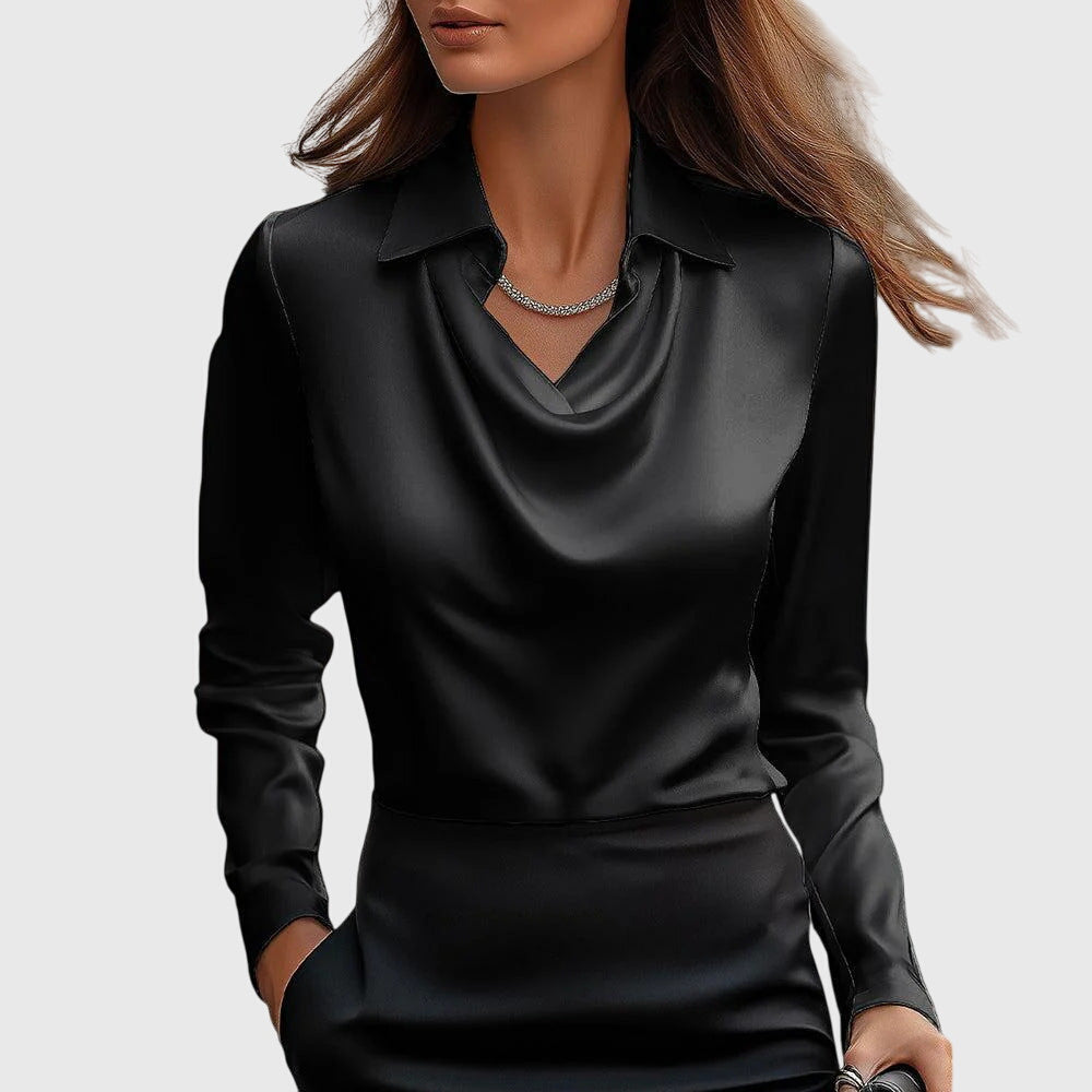 Beeckhoven™ | Sophisticated Damblus