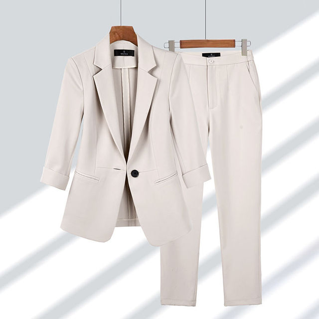 Nordholm Stockholm™ | Elegant Damset