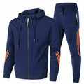 Beeckhoven™ | Bekväm Men's Set