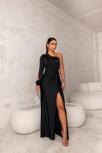 Hilda™ | Sophisticated Dress