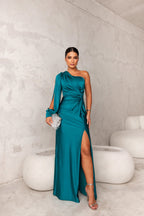 Hilda™ | Sophisticated Dress